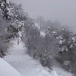Mythica كاربينيسي
