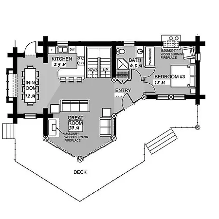 Mythica * Karpenísion